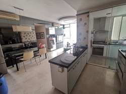 The Lakeshore (D22), Condominium #205215111